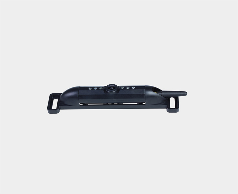 7inch Digital Wireless System7inch Digital Wireless System